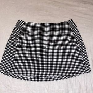 Urban Outfitters Skirt